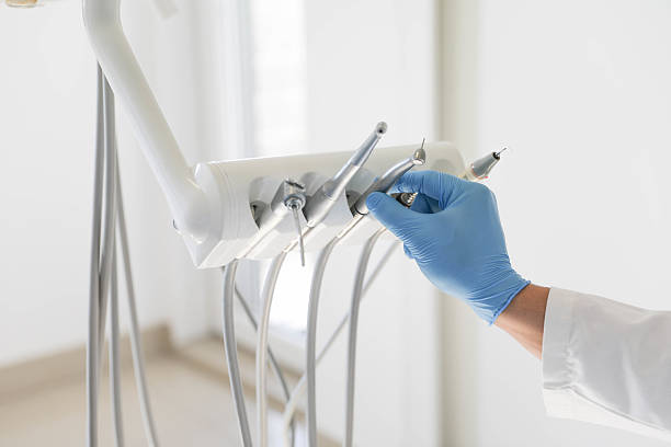 24/7 Emergency Dental Implants experts in Allen, TX
