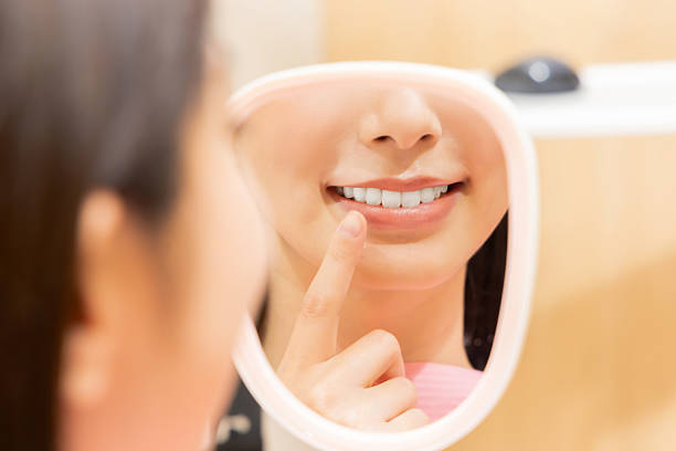 Affordable Dental Implants solutions in Allen, TX